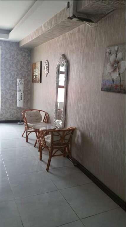 Битлис: Yesilirmak Merit Hotel