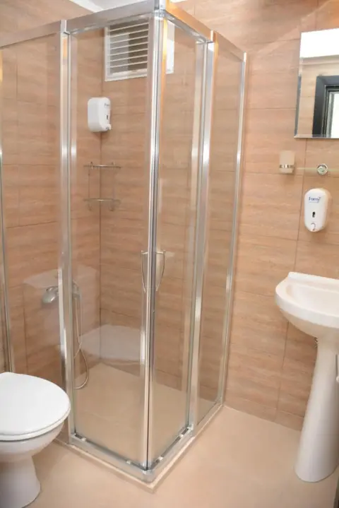 Бодрум: Maison 48 Apart Hotel