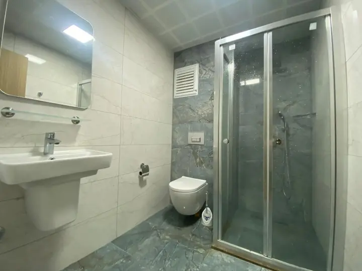 Мармарис: Selen Hotel Icmeler