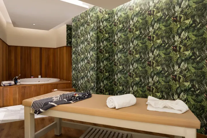 Конья: Ramada Encore by Wyndham Konya Karatay