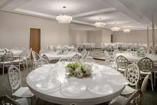 Конья: Ramada Encore by Wyndham Konya Karatay