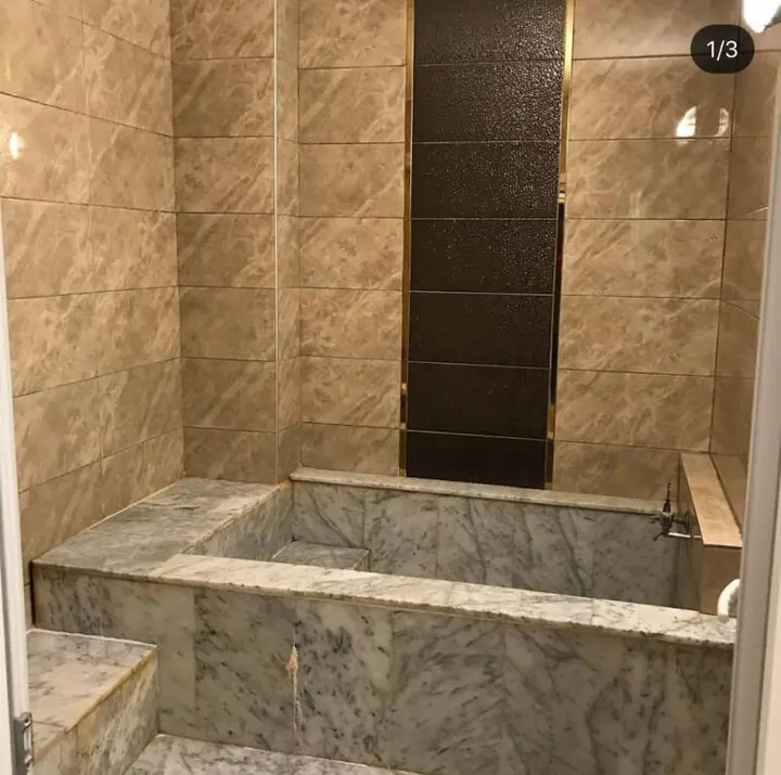 Армутлу: Miray Termal Otel