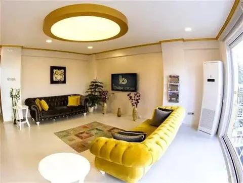 Корум: Bilge Suite Hotel