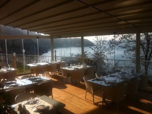 Зонгулдак: Bab i Zer Hotel