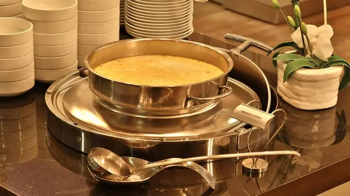 Sivas Termal Hotel — фото 2