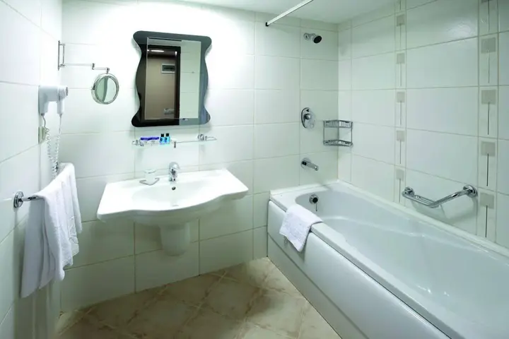 Мармарис: Motto Premium Hotel & Spa