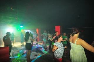 Даламан: Club Onat Garden