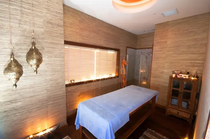 Анталья: Отель Premier Solto Hotel by Corendon