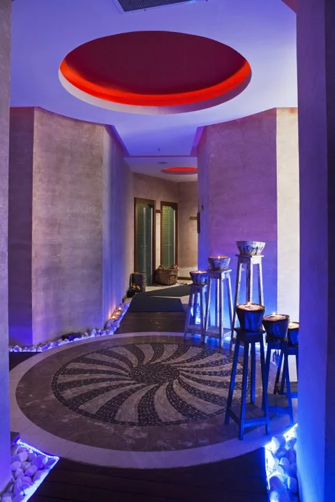 Анталья: Отель Premier Solto Hotel by Corendon