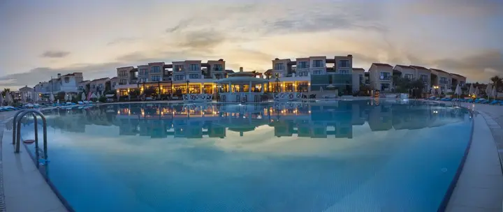 Анталья: Отель Premier Solto Hotel by Corendon