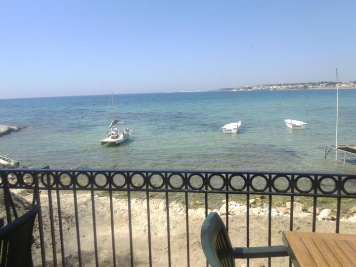 Дидим: Отель Tuntas Beach Altinkum