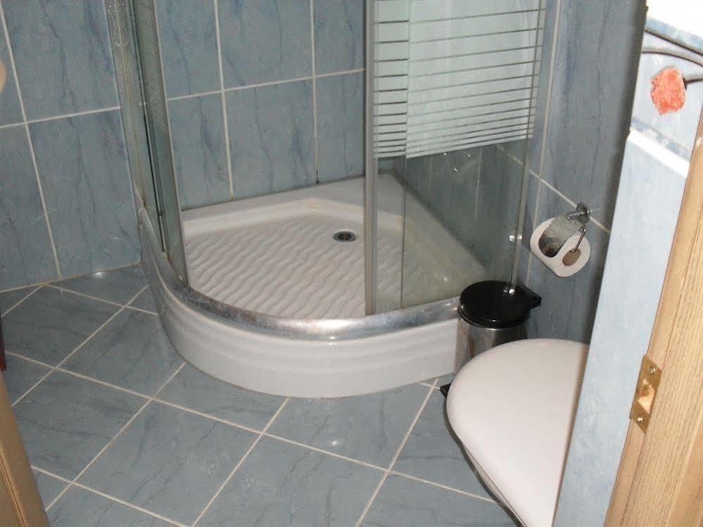 Тургутрейс: Peda Bodrum Blue Hotel
