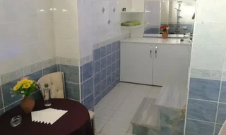 Корум: Vanna Termal Hotel & Spa