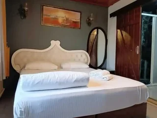 Бурса: Onuncukoy Hotel