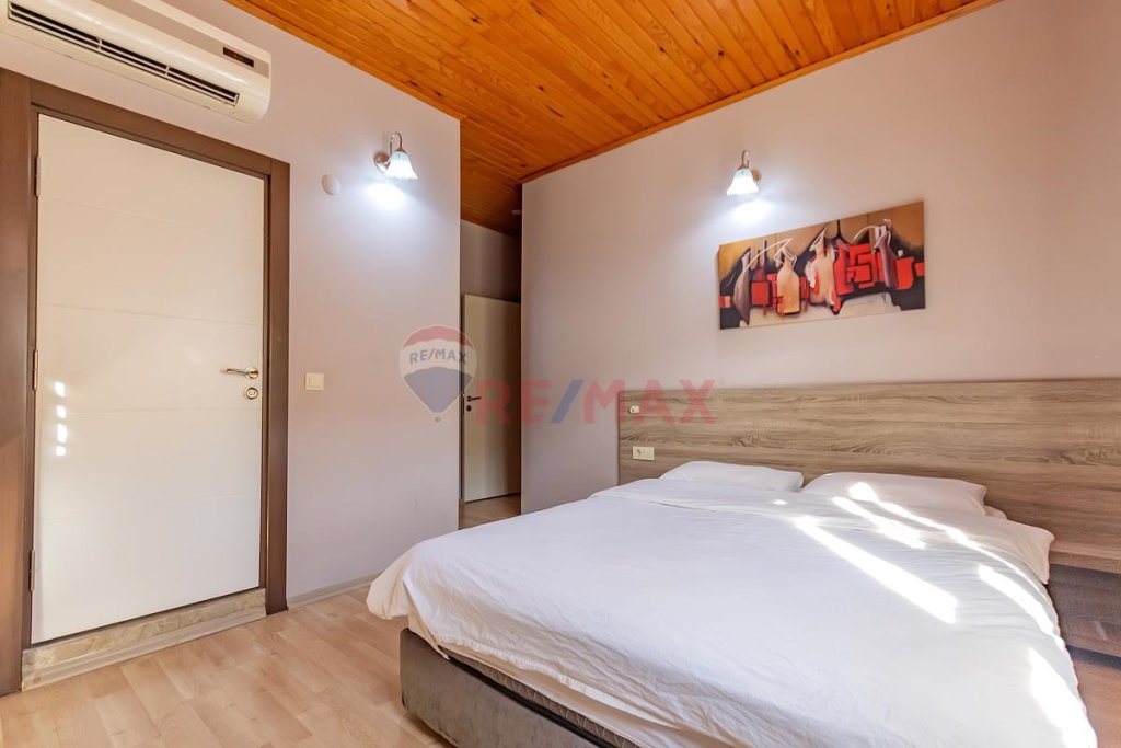 Анталья: Sun Anatolia Otel