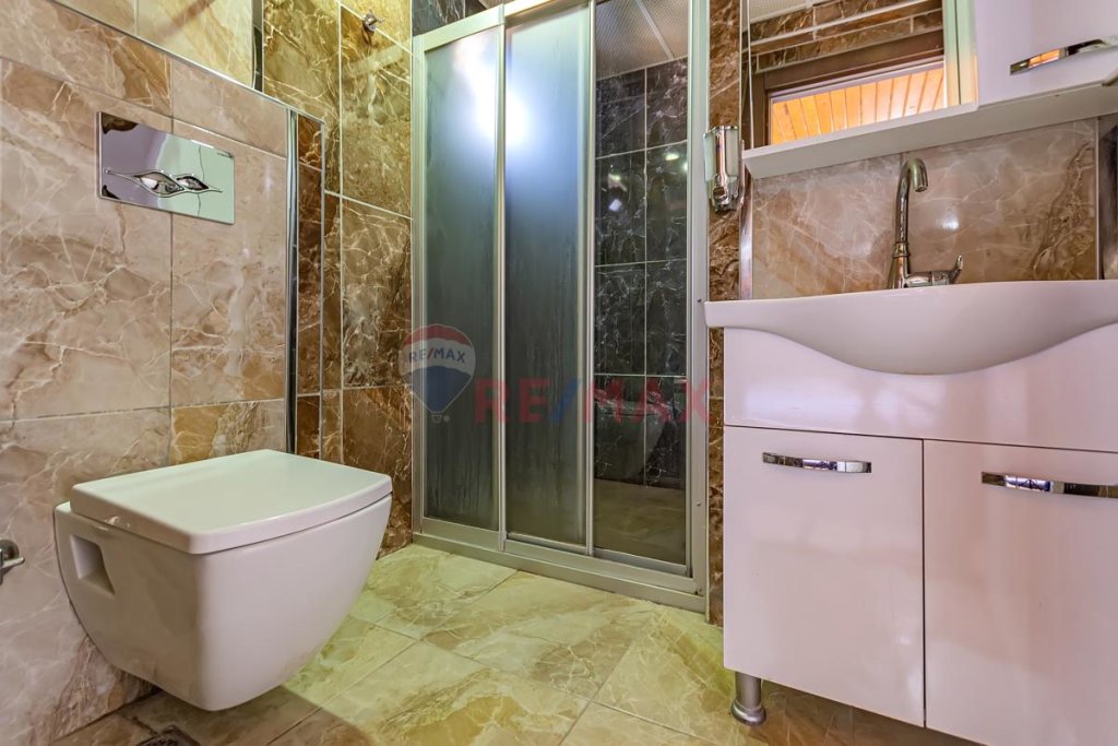 Анталья: Sun Anatolia Otel