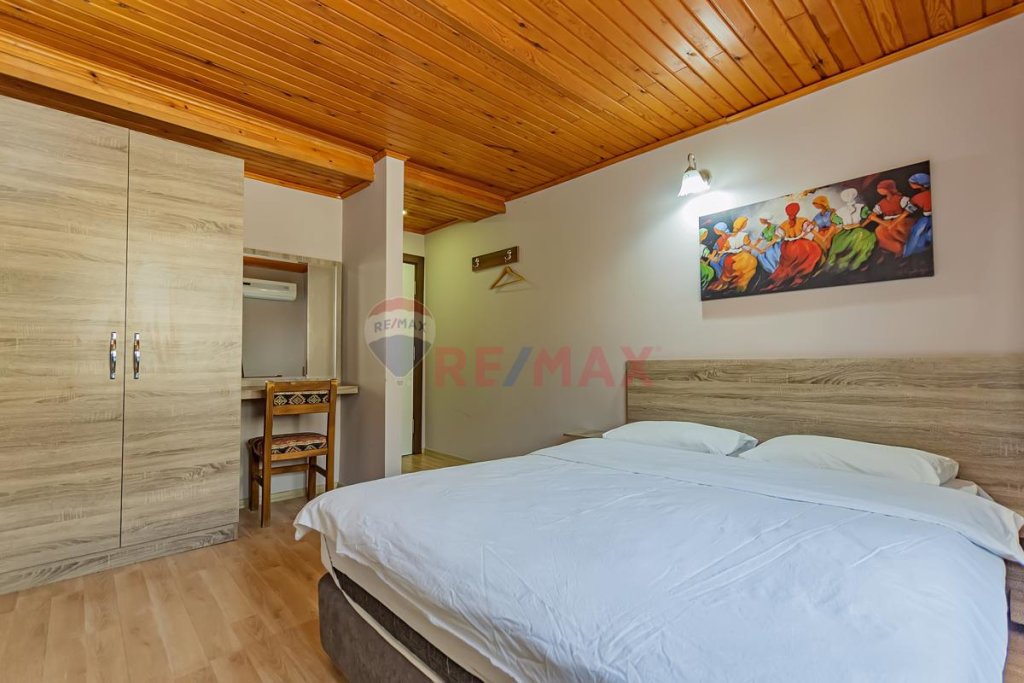 Анталья: Sun Anatolia Otel