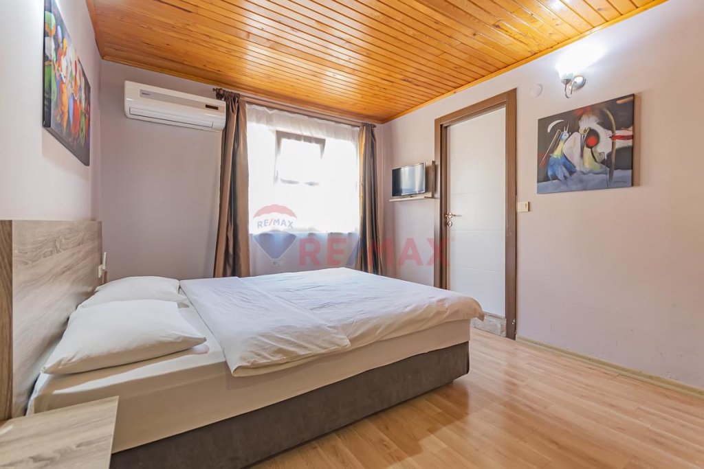 Анталья: Sun Anatolia Otel