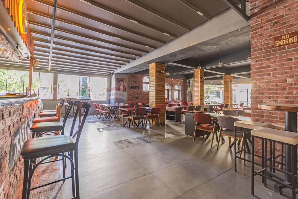 Анталья: Sun Anatolia Otel