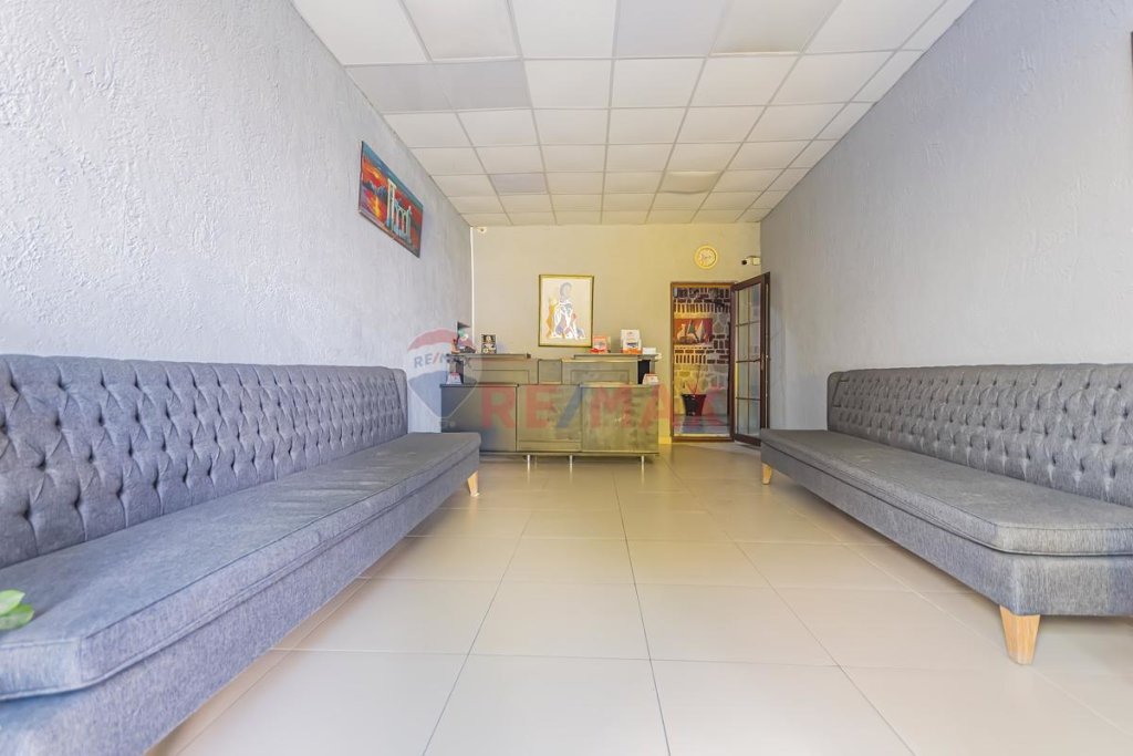Анталья: Sun Anatolia Otel