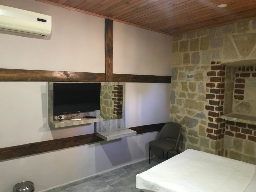 Анталья: Sun Anatolia Otel