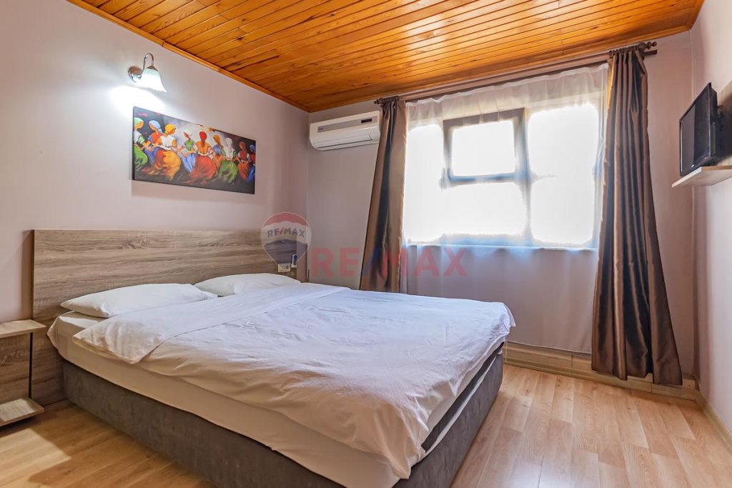 Анталья: Sun Anatolia Otel