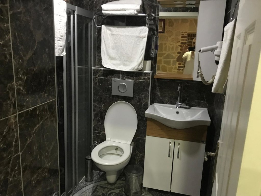 Анталья: Sun Anatolia Otel