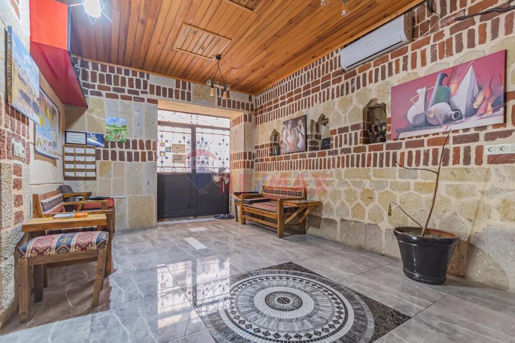 Анталья: Sun Anatolia Otel