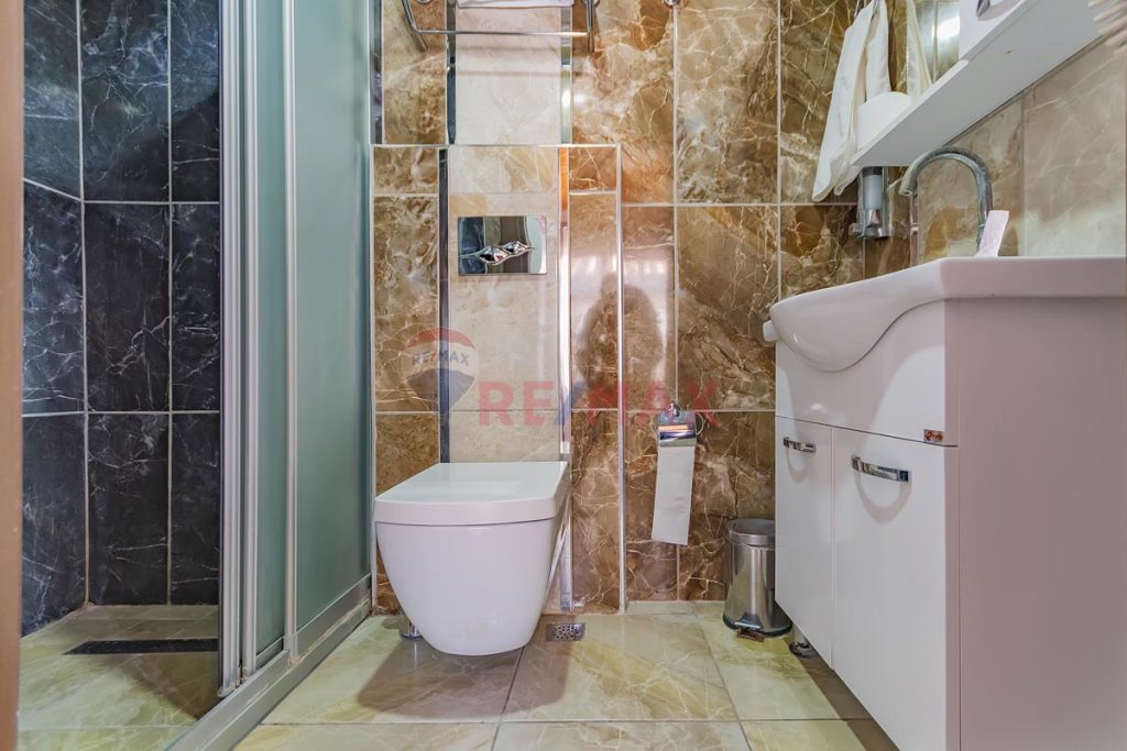 Анталья: Sun Anatolia Otel