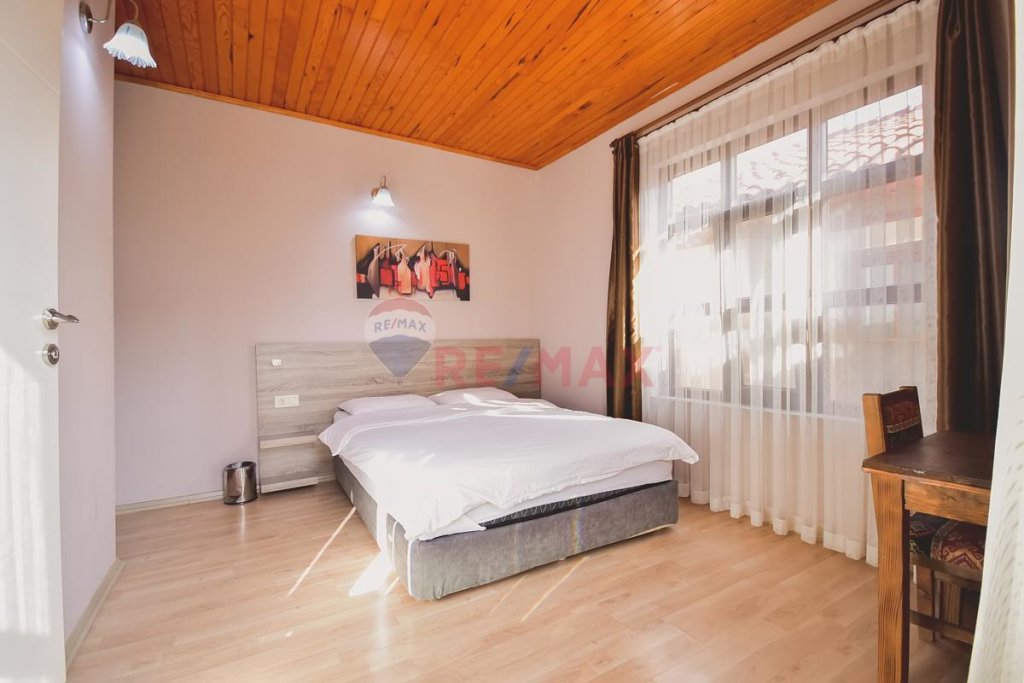 Анталья: Sun Anatolia Otel