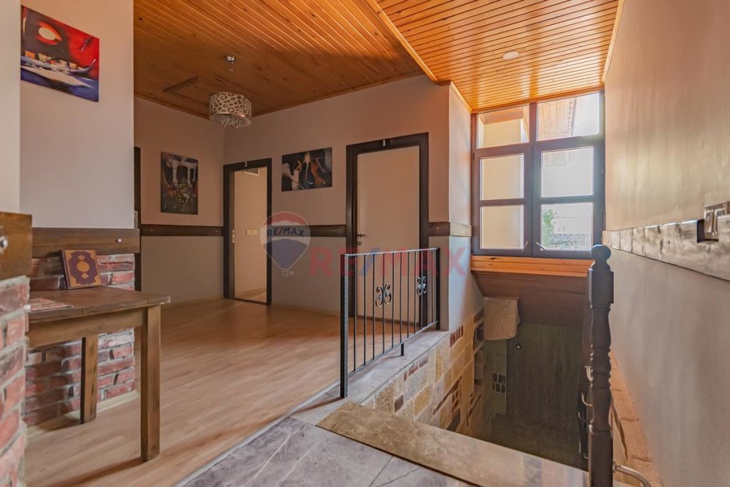 Анталья: Sun Anatolia Otel