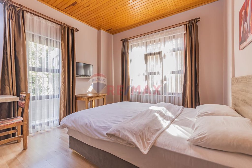 Анталья: Sun Anatolia Otel