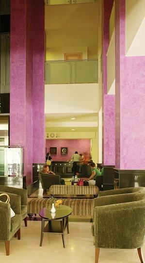 Окурджалар: Riva Club N