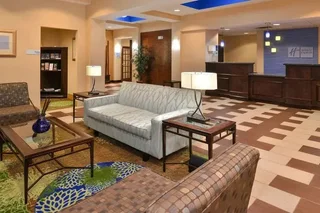 Окурджалар: Riva Club N