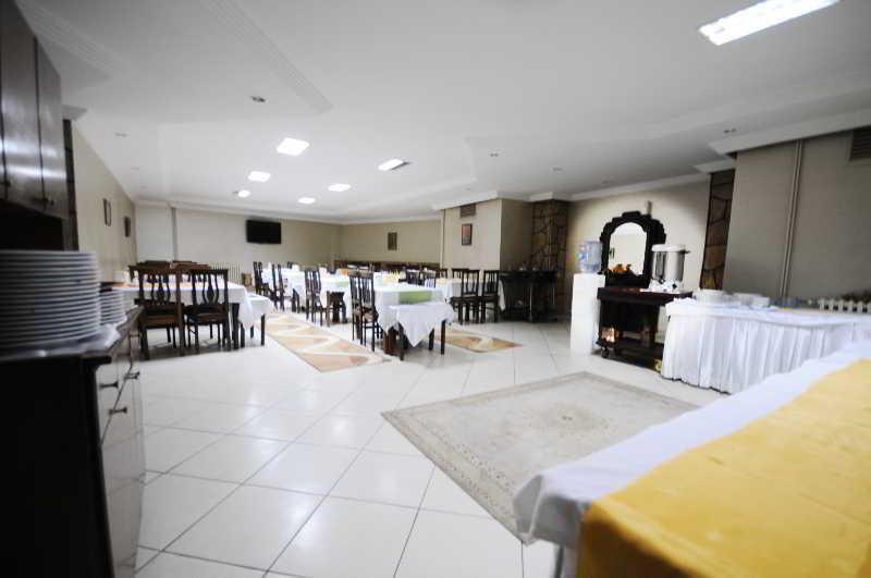 Корлу: Kayra Hotel