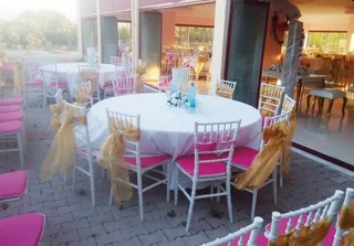 Айдын: Tralles Hotel