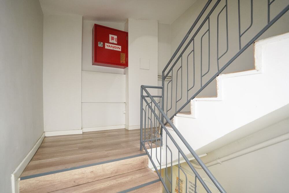 Балыкесир: İpek Otel