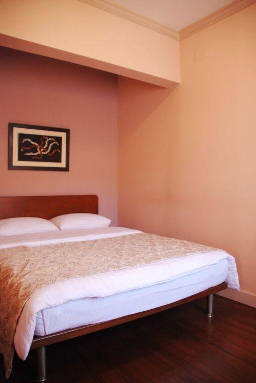 Бозджаада: Bozcaada Biz Otel