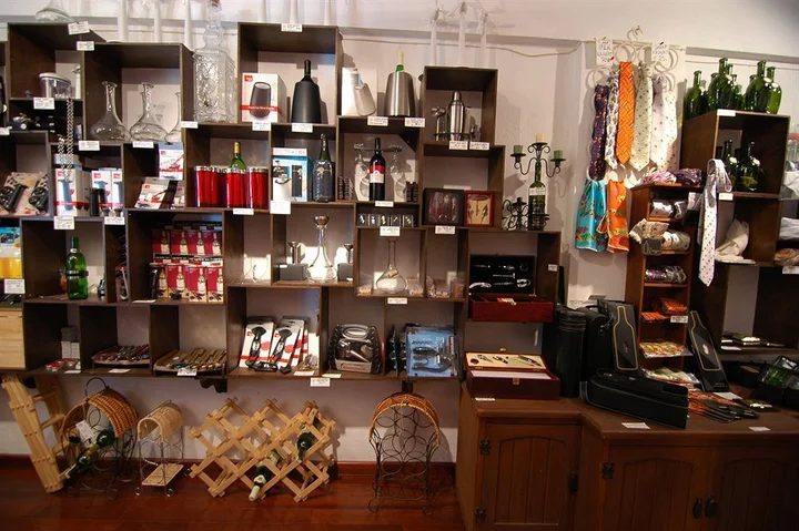 Бозджаада: Bozcaada Biz Otel