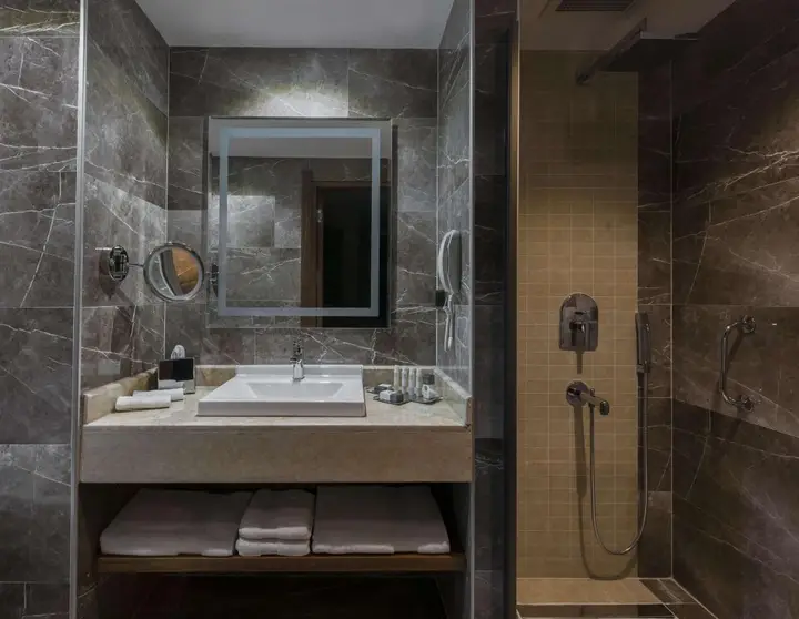 DoubleTree By Hilton Elazig — фото 4