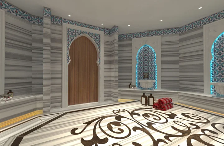 Элазиг: DoubleTree By Hilton Elazig