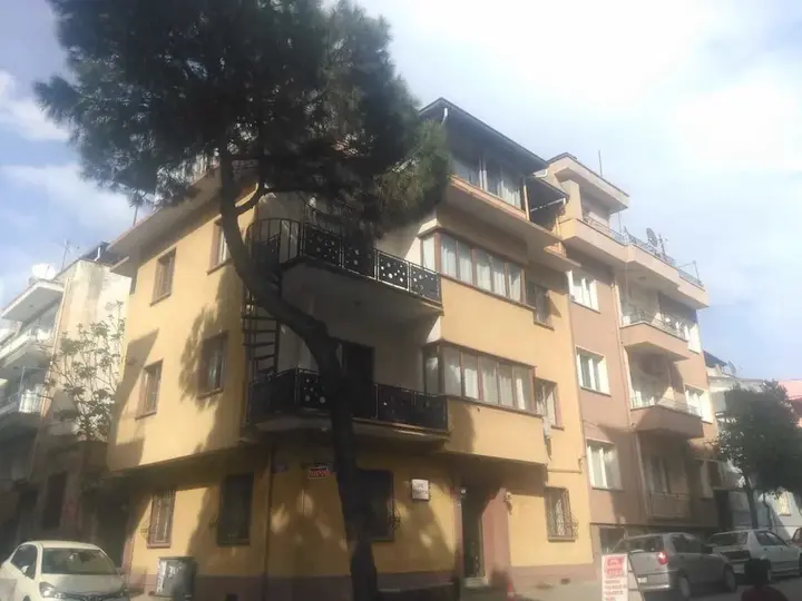 Айдын: Aydin Dinc Pansiyon