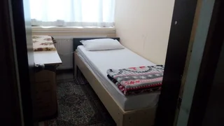Айдын: Aydin Dinc Pansiyon