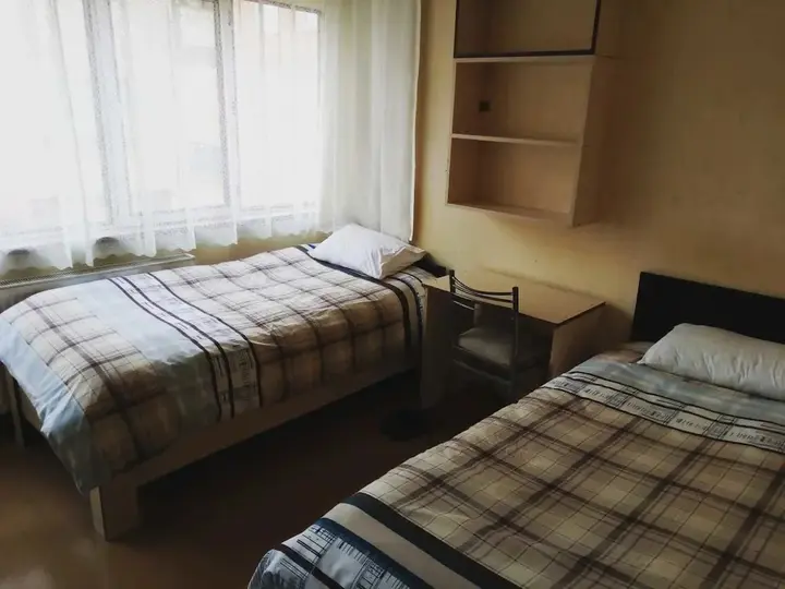 Айдын: Aydin Dinc Pansiyon