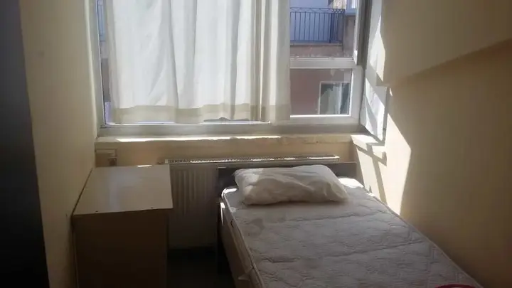 Айдын: Aydin Dinc Pansiyon