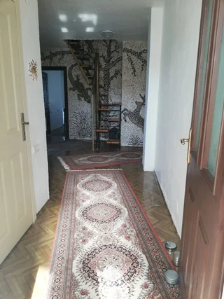 Синоп: Perice Konak