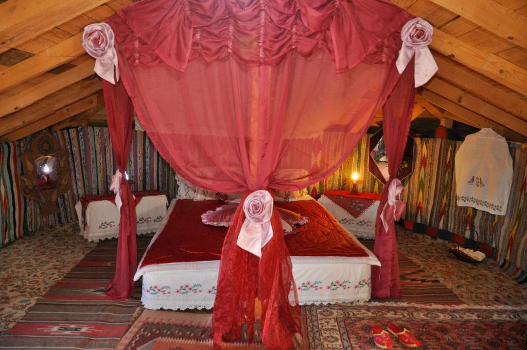 carousel image 3