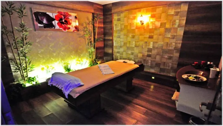 Балыкесир: Grand Asya Hotel