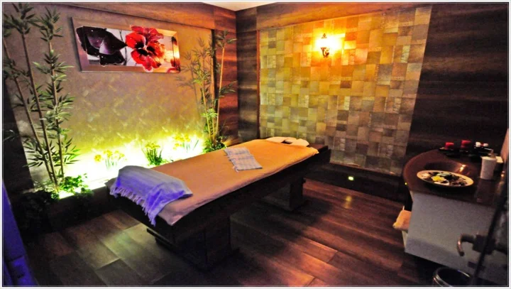 Балыкесир: Grand Asya Hotel