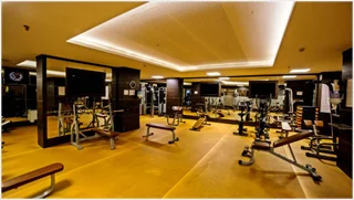 Балыкесир: Grand Asya Hotel